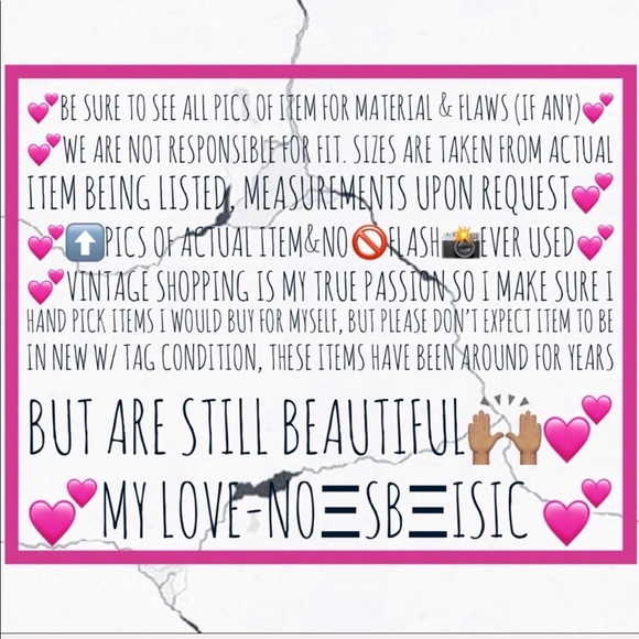 🚫SOLD•E✝️SY🚫 Vintage VICTORIAN Full Lace Wedding Dress TPIBS - Picture 8 of 8